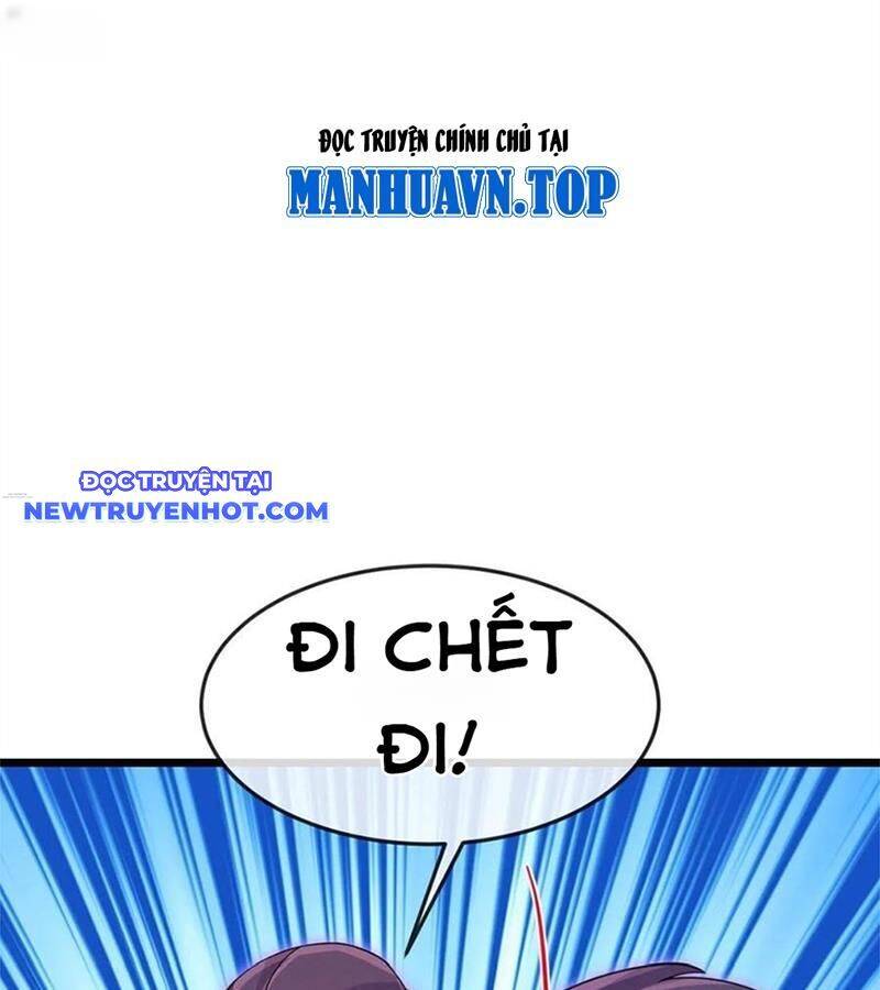 Thần Võ Thiên Tôn Chương 900 Ảnh 49