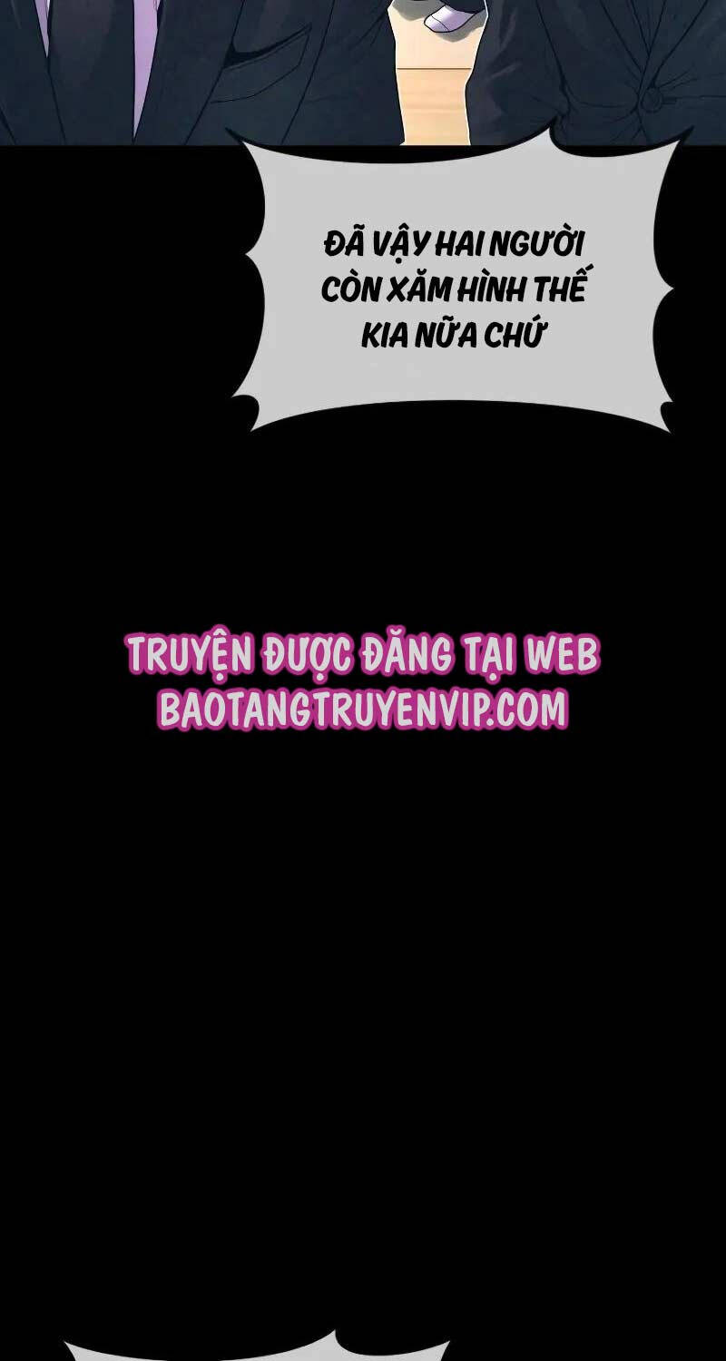 Cậu Bé Tội Phạm Chương 70 Ảnh 57