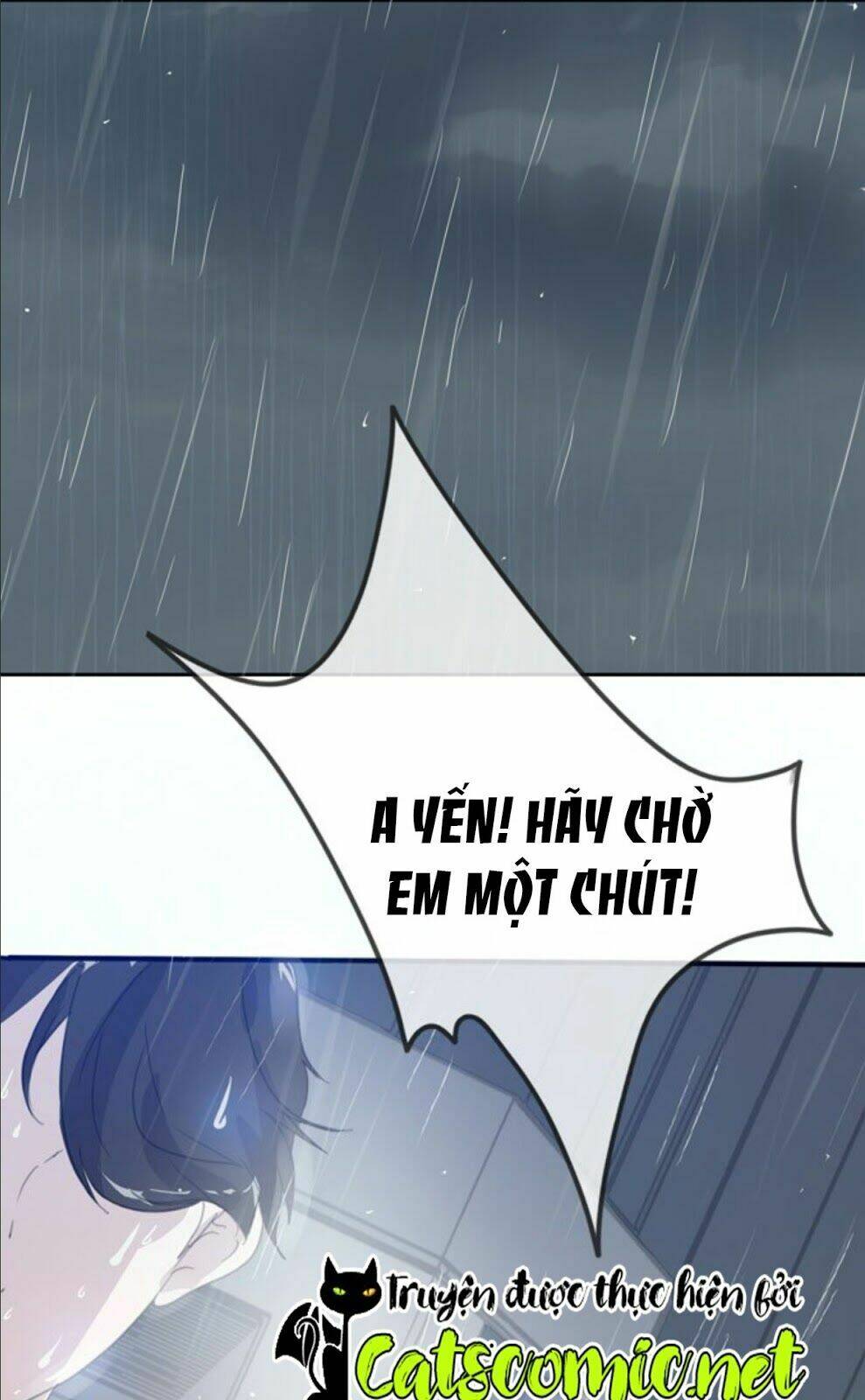 Tốt Nghiệp Rồi, Chia Tay Đi! Chương 2 Ảnh 35