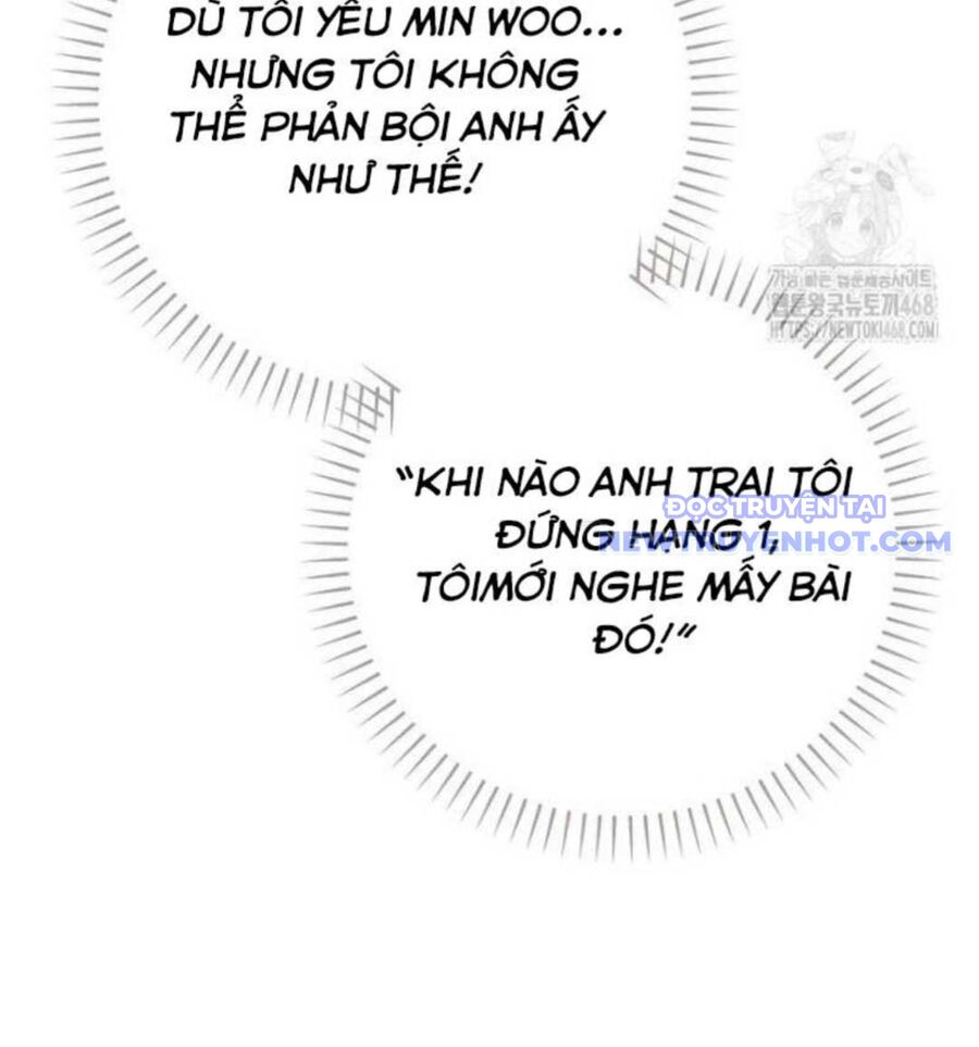 Nhà Soạn Nhạc Thiên Tài Đã Trở Lại Chương 54 Ảnh 27