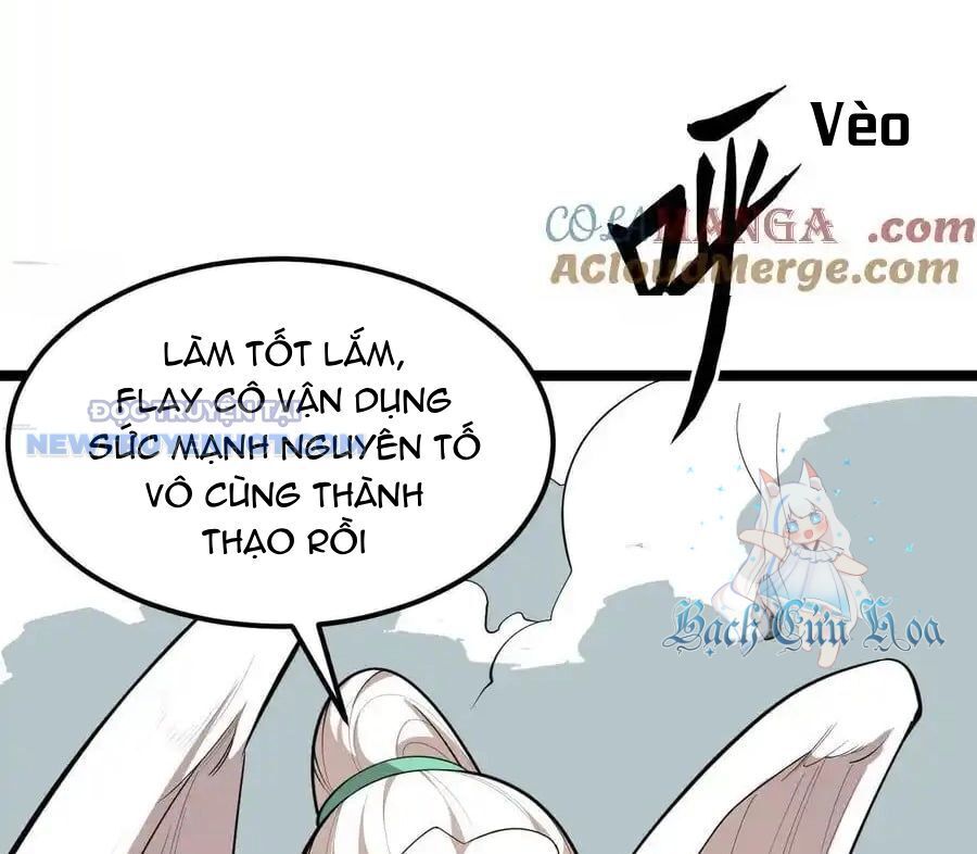 Từ Hôm Nay Bắt Đầu Làm Thành Chủ Chương 528 Ảnh 15