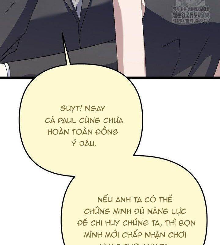 Nhà Soạn Nhạc Thiên Tài Đã Trở Lại Chương 51 Ảnh 13