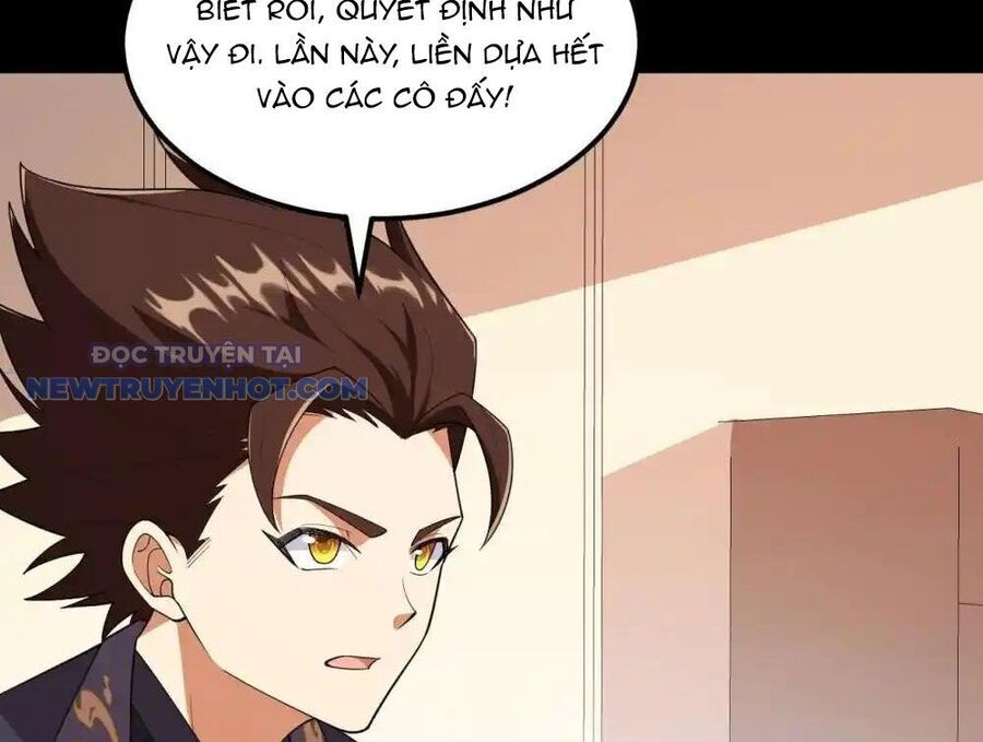Từ Hôm Nay Bắt Đầu Làm Thành Chủ Chương 533 Ảnh 20