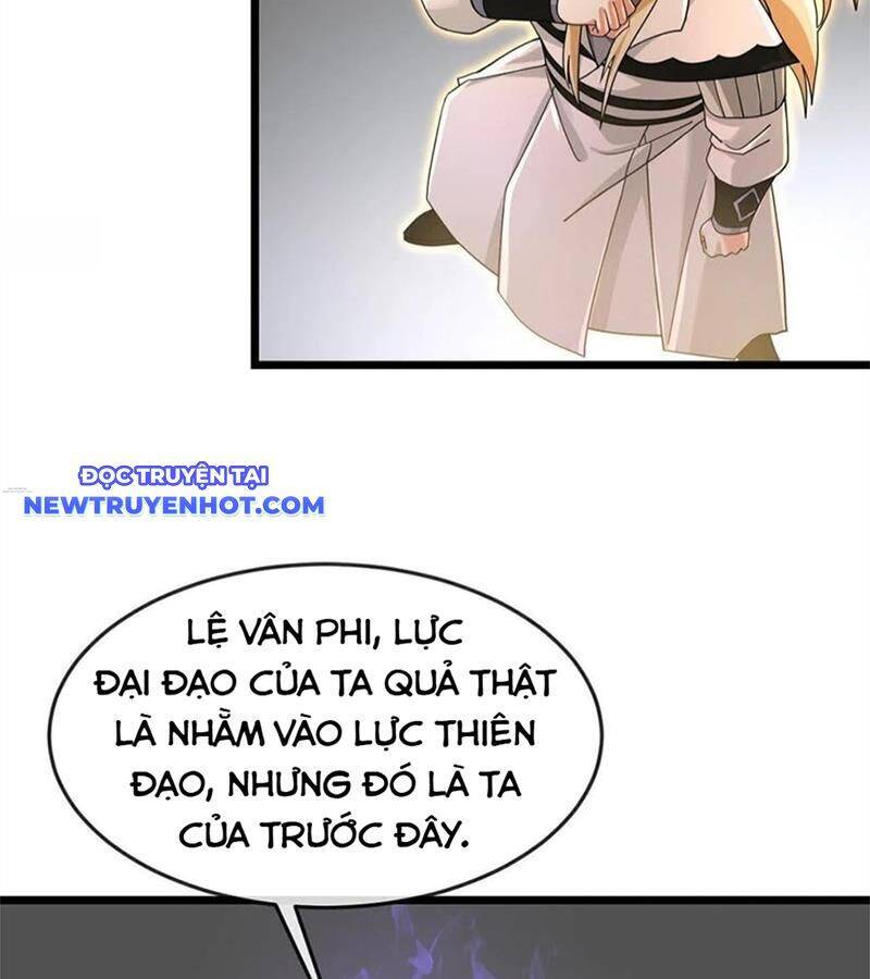 Thần Võ Thiên Tôn Chương 900 Ảnh 34