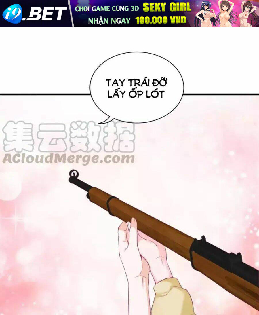 Khi Trò Chơi Ác Ma Bắt Đầu Chương 126 Ảnh 175