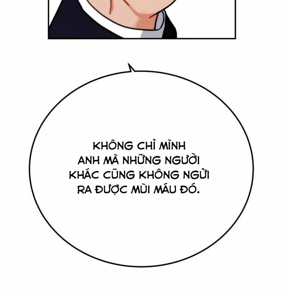 Bloody Romance - Lãng Mạn Đẫm Máu Chương 10 Ảnh 55