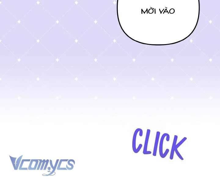 Mê Cung Cám Dỗ Của Emilone Chương 8 Ảnh 133