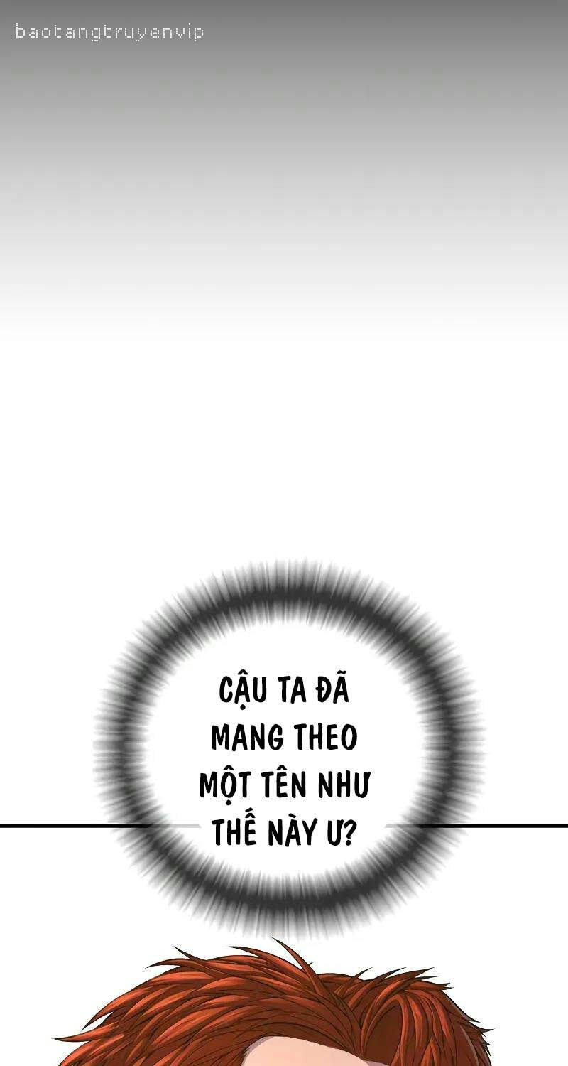 Cậu Bé Tội Phạm Chương 71 Ảnh 126