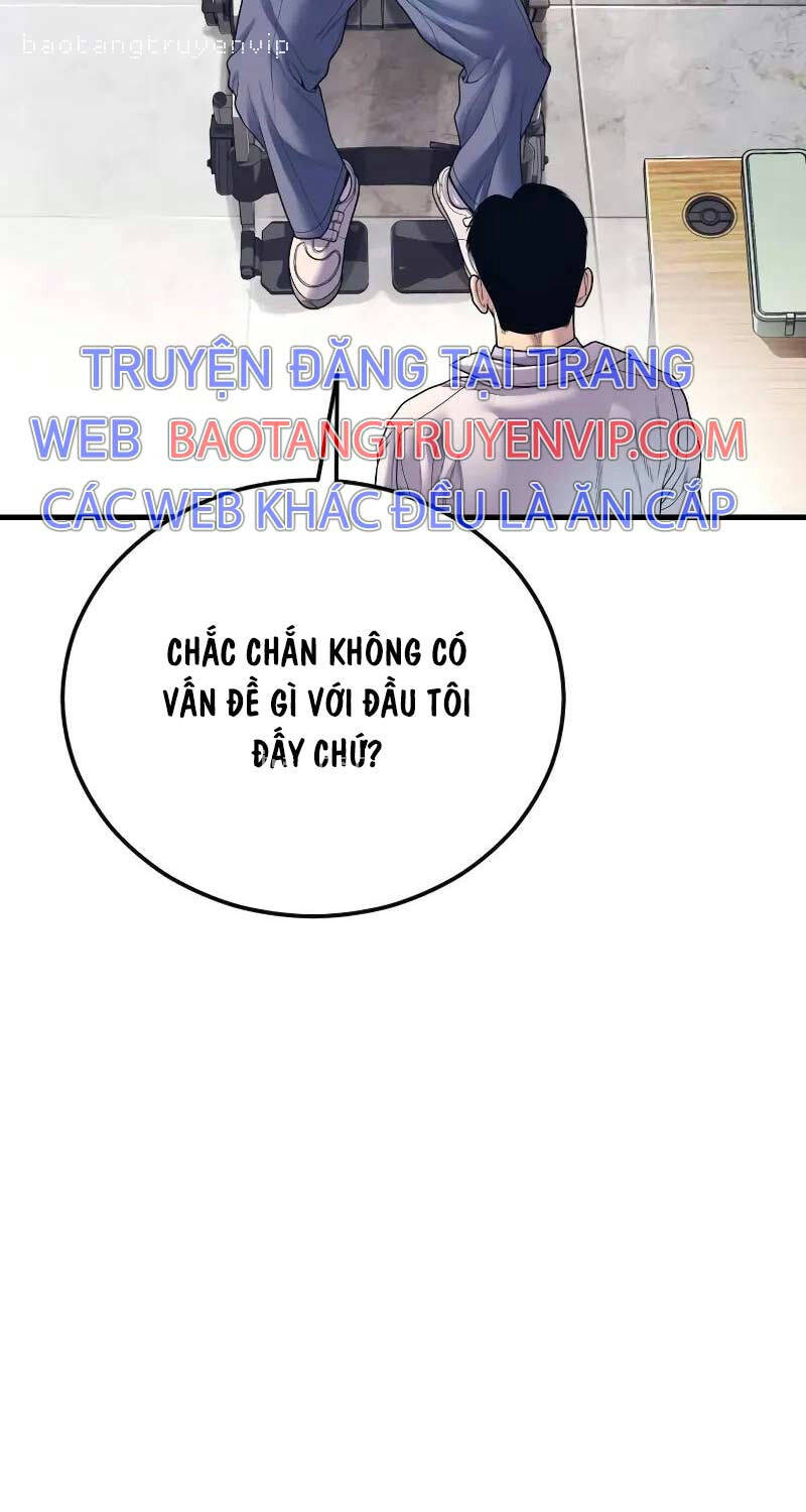 Cậu Bé Tội Phạm Chương 71 Ảnh 162