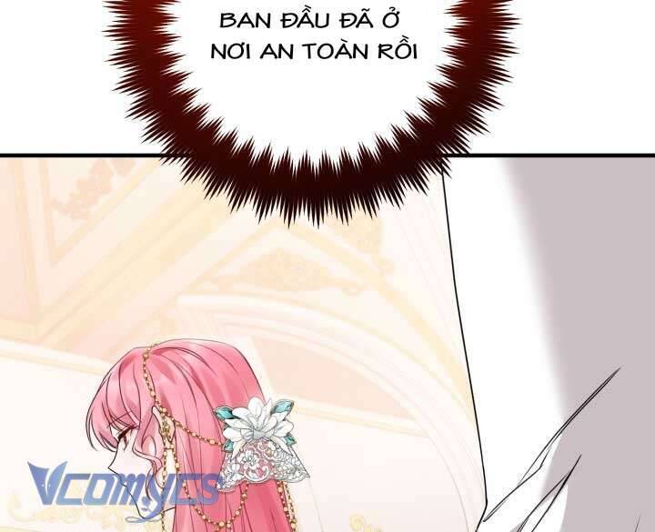 Mê Cung Cám Dỗ Của Emilone Chương 8 Ảnh 53