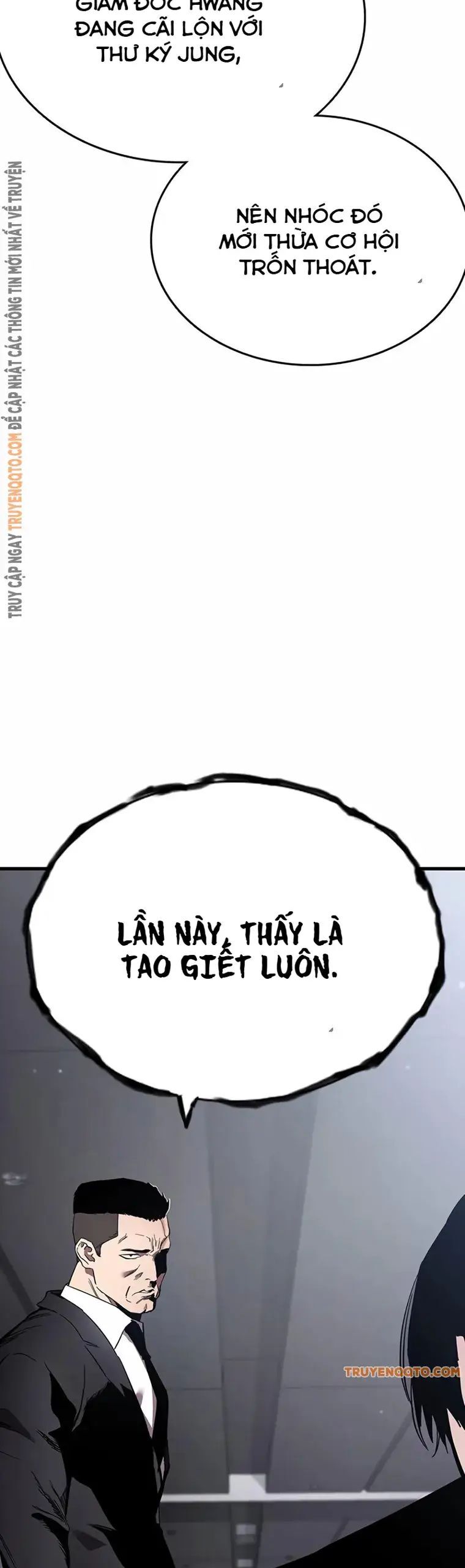 Đại Tướng Chiến Chương 38 Ảnh 57