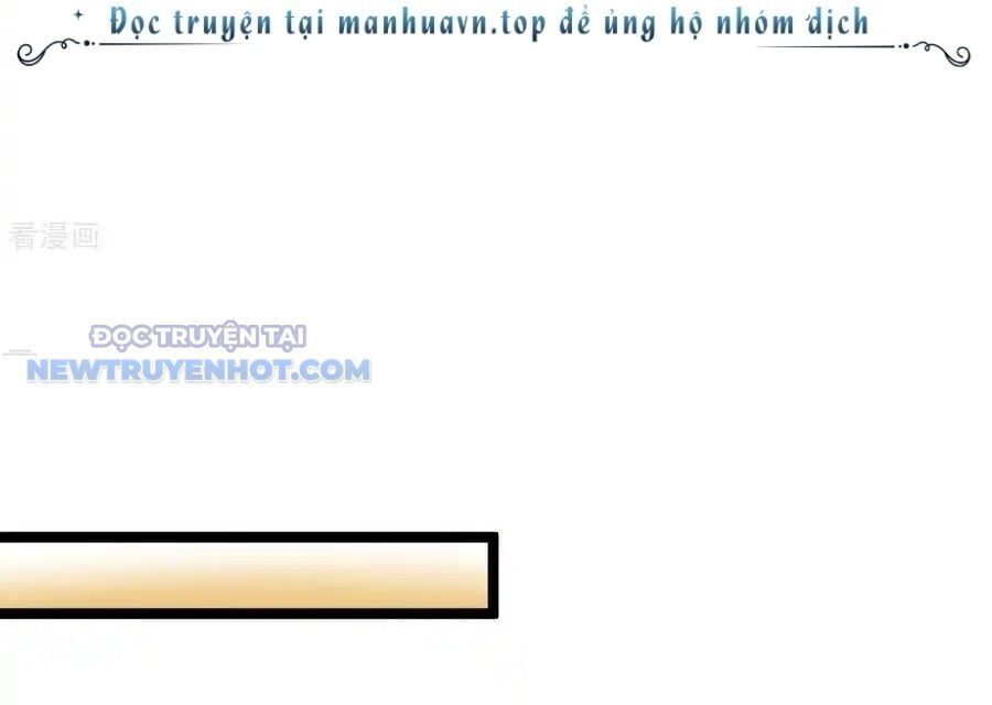 Từ Hôm Nay Bắt Đầu Làm Thành Chủ Chương 525 Ảnh 44