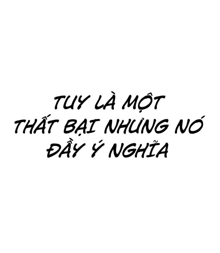 Đổi Thay Chương 3 Ảnh 31