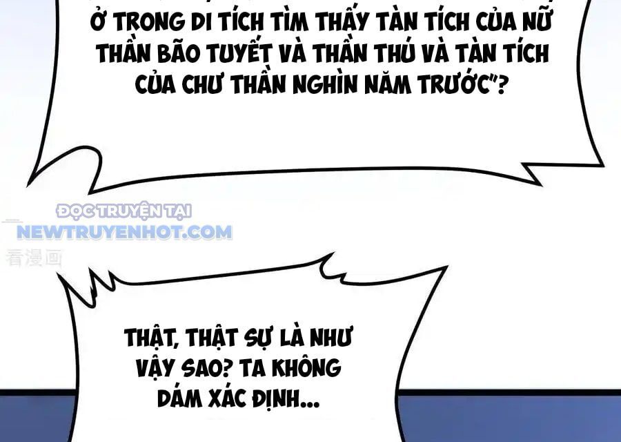 Từ Hôm Nay Bắt Đầu Làm Thành Chủ Chương 525 Ảnh 38