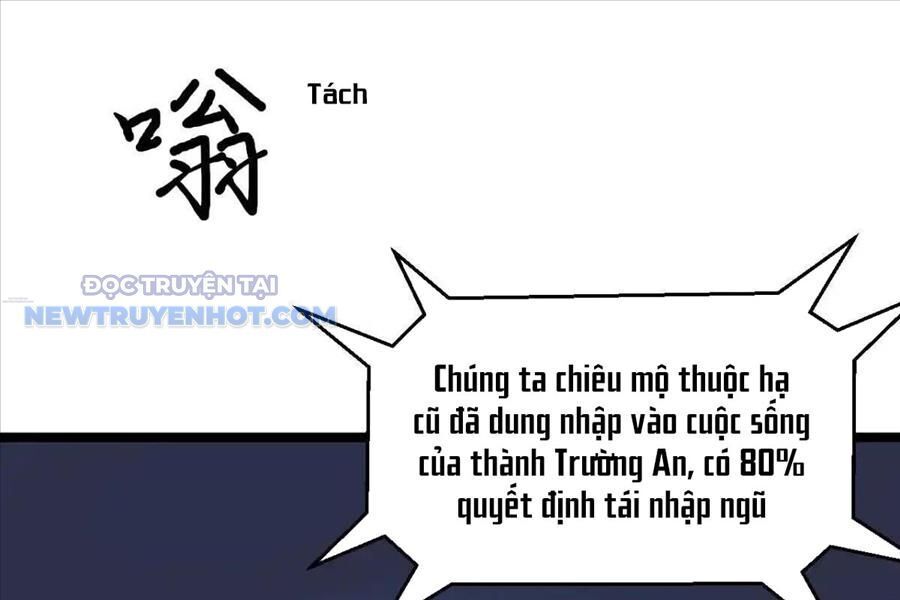 Từ Hôm Nay Bắt Đầu Làm Thành Chủ Chương 529 Ảnh 21