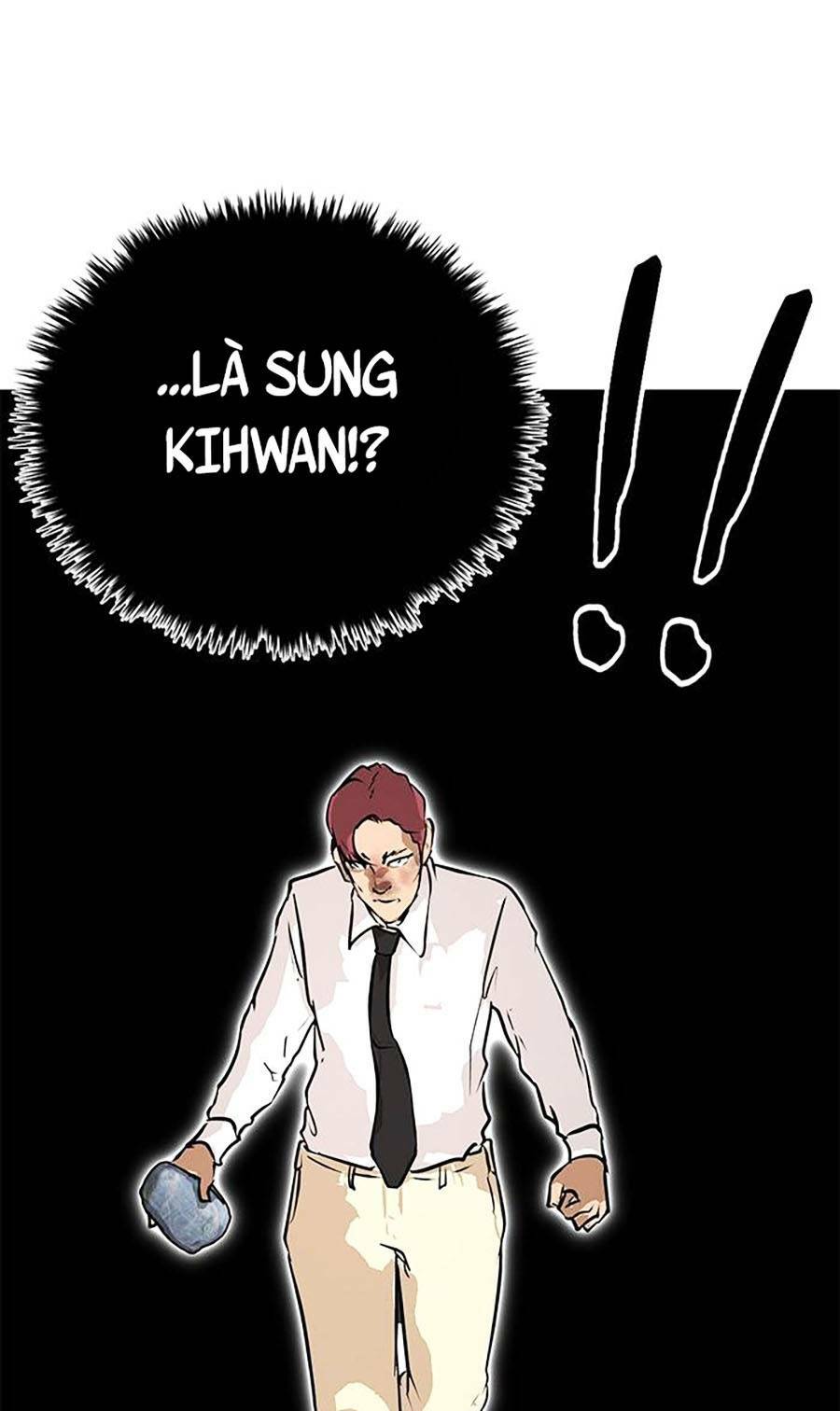 Đổi Thay Chương 13 Ảnh 88
