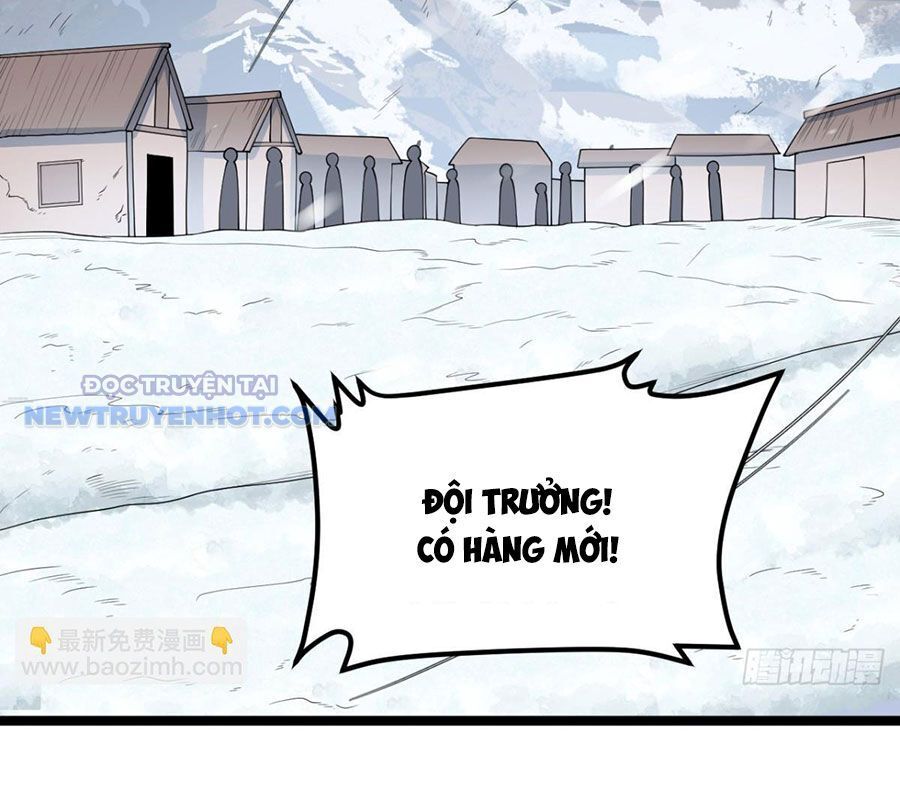 Từ Hôm Nay Bắt Đầu Làm Thành Chủ Chương 532 Ảnh 49