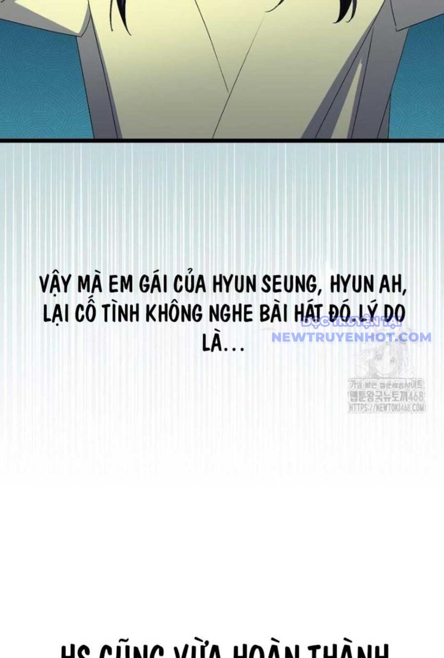 Nhà Soạn Nhạc Thiên Tài Đã Trở Lại Chương 54 Ảnh 12
