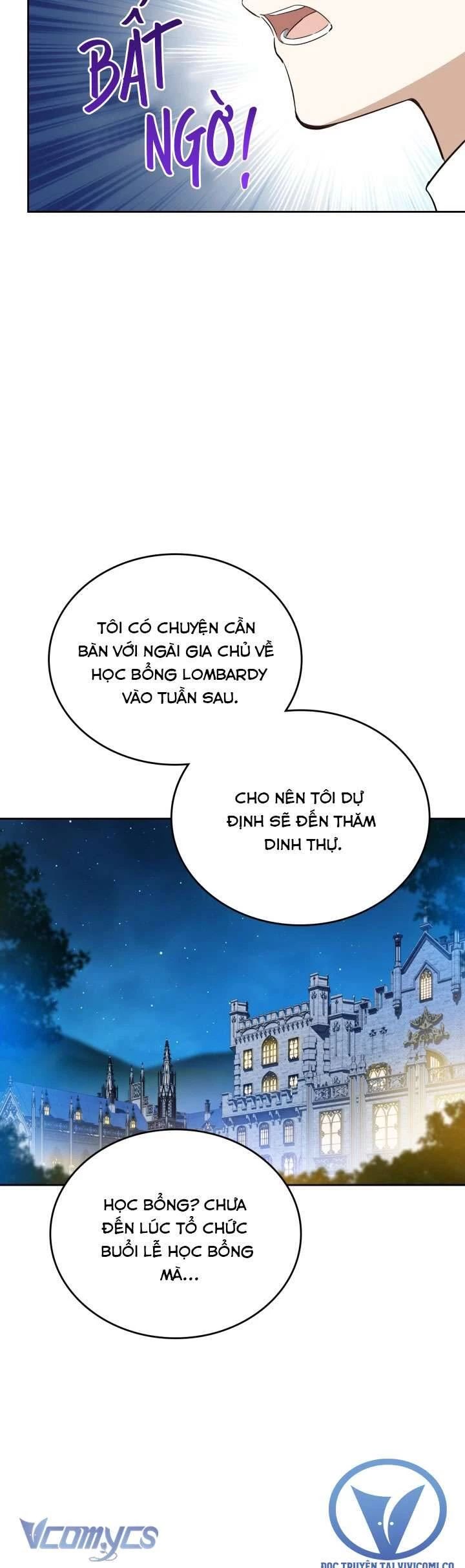 Kiếp Này Tôi Nhất Định Trở Thành Gia Chủ! Chương 178 Ảnh 47