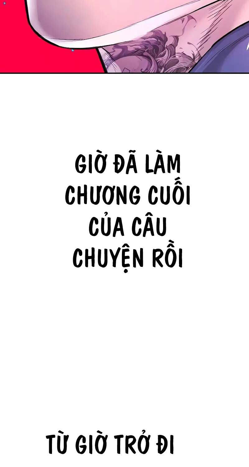 Cậu Bé Tội Phạm Chương 70 Ảnh 187