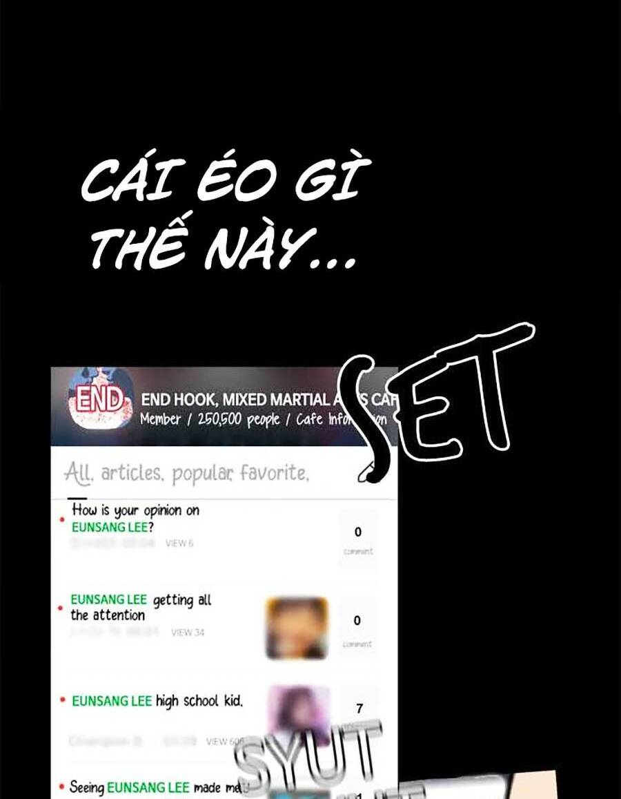 Đổi Thay Chương 12 Ảnh 13