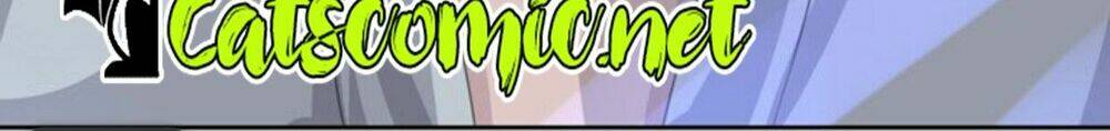 Tốt Nghiệp Rồi, Chia Tay Đi! Chương 2 Ảnh 33