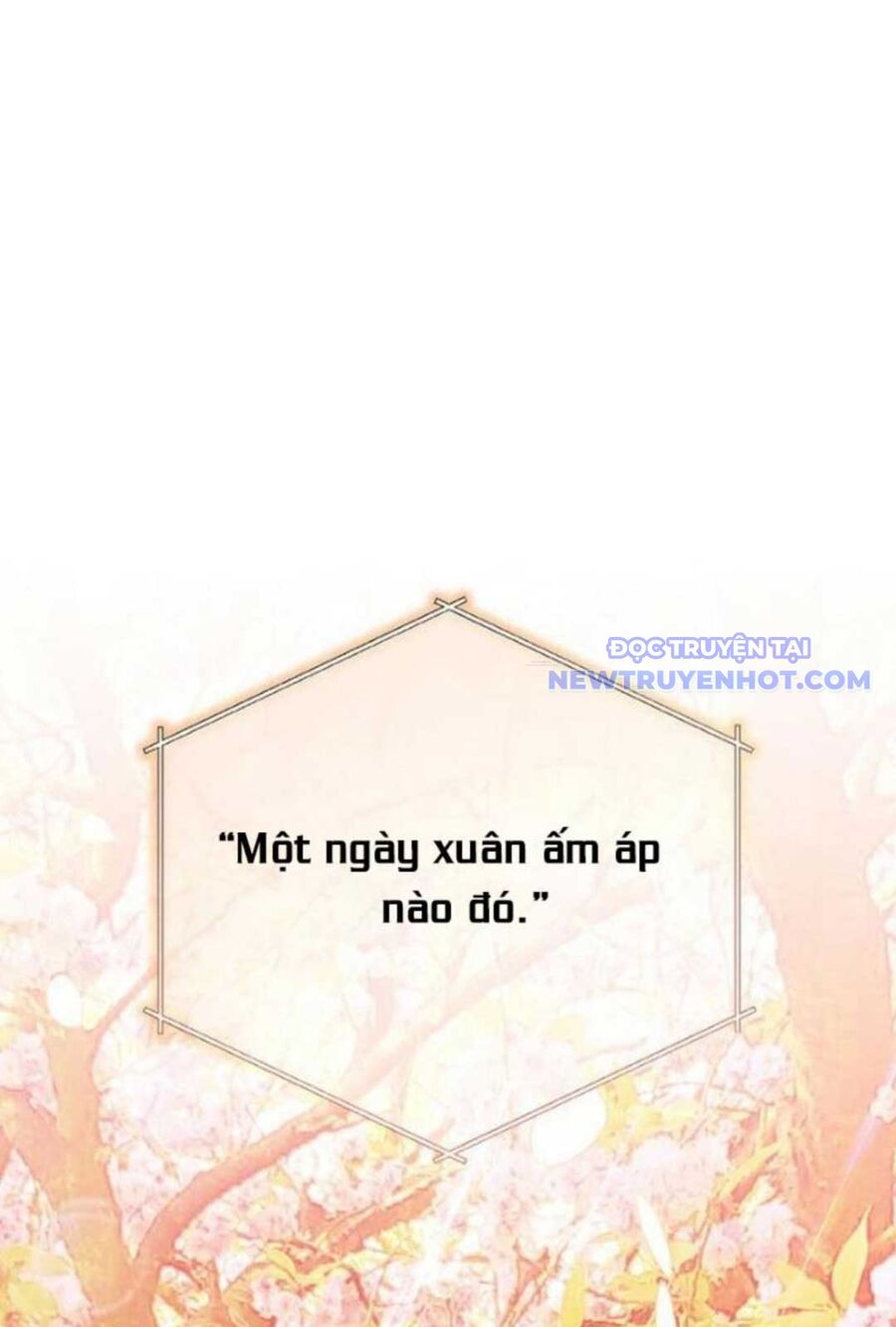 Nhà Soạn Nhạc Thiên Tài Đã Trở Lại Chương 54 Ảnh 130