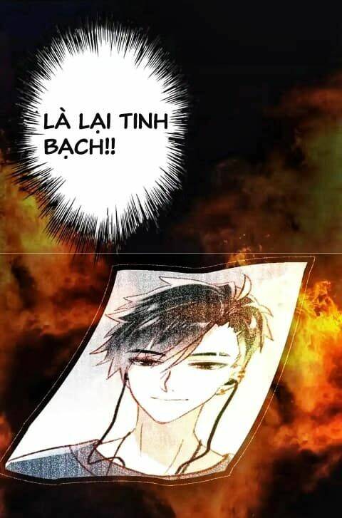 Tinh Diệu Vị Lai Chương 1 Ảnh 78