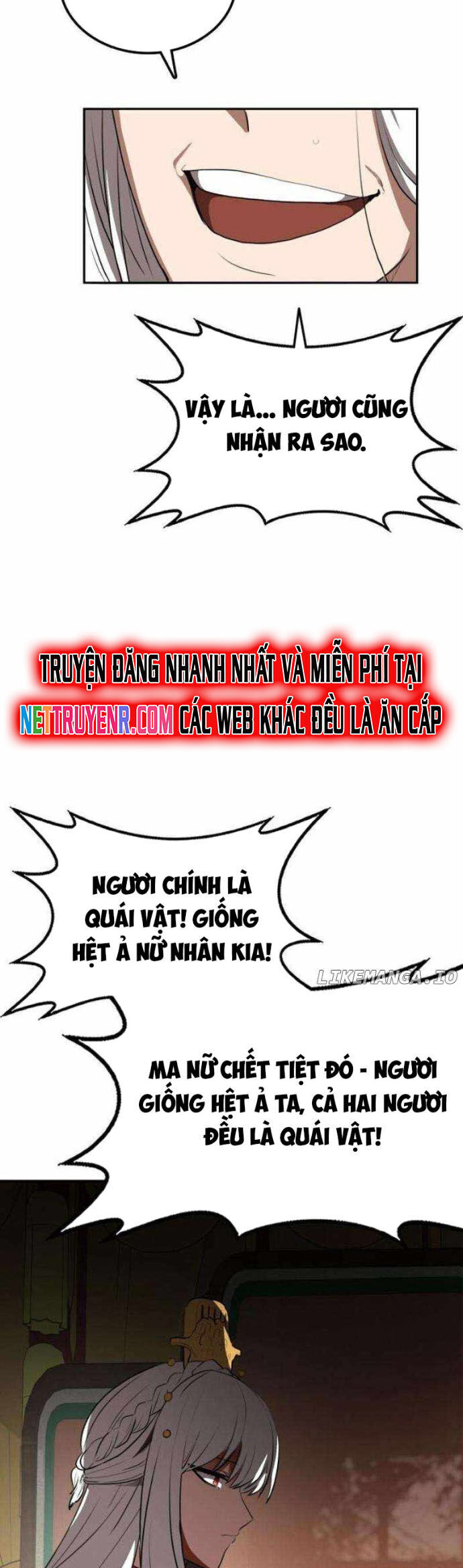 Có Lẽ Là Vô Địch Chương 26 Ảnh 43