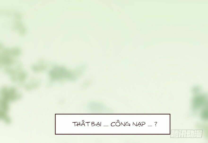 Sở Cung Tứ Thời Ca Chương 1 Ảnh 100