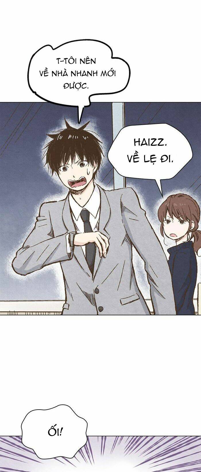 Marry Me! Chương 79 Ảnh 27