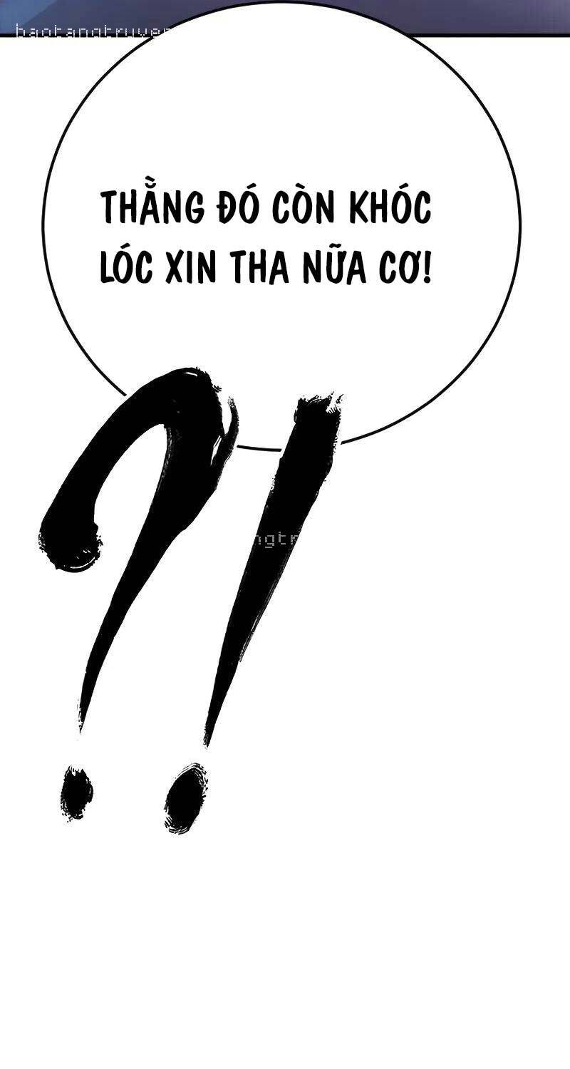 Cậu Bé Tội Phạm Chương 71 Ảnh 55