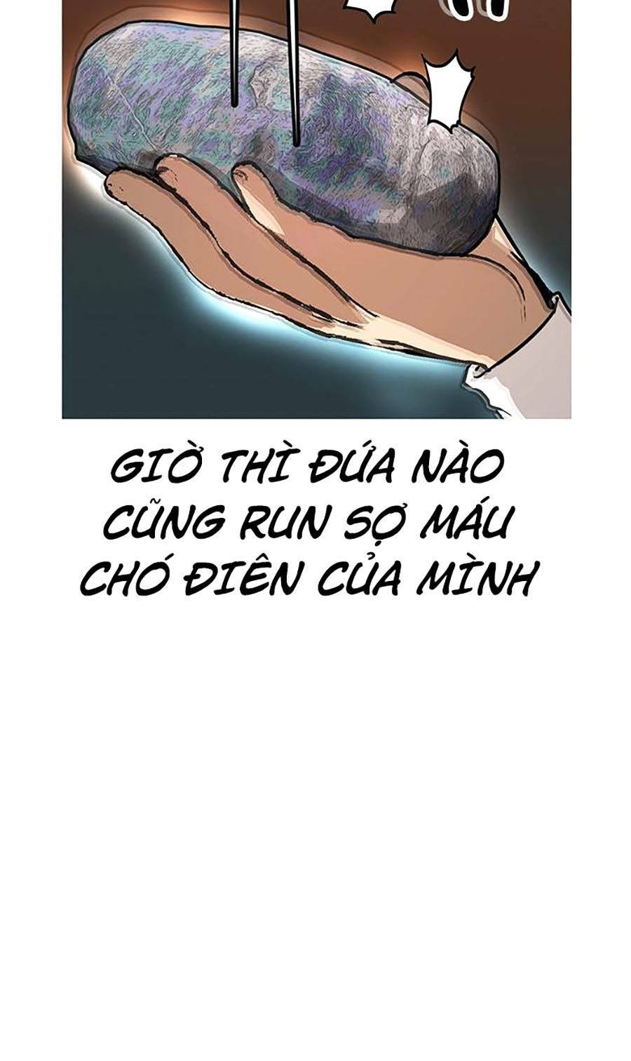 Đổi Thay Chương 13 Ảnh 112
