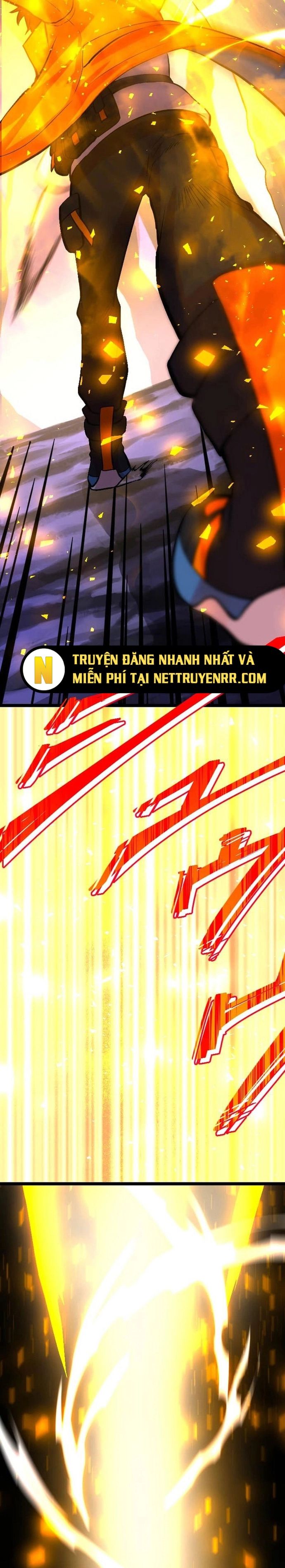 Ochikobore Kenja Wa Ur Skill Chương 7 Ảnh 46