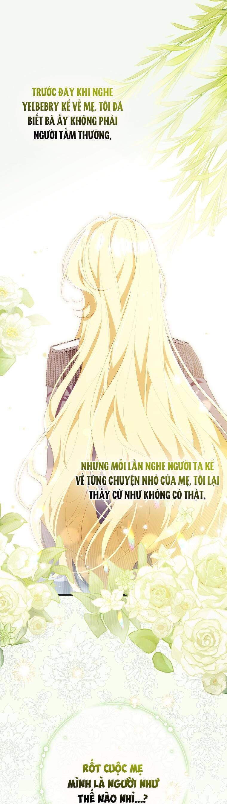 Dù Tình Cờ Cứu Giúp Nhưng Tôi Sẽ Không Chịu Trách Nhiệm Chương 39 Ảnh 4