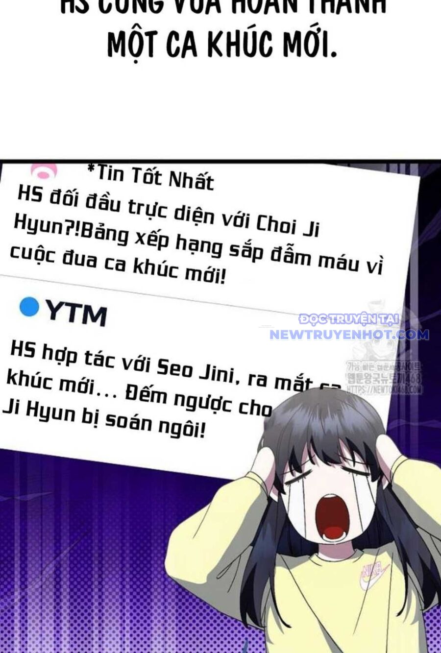 Nhà Soạn Nhạc Thiên Tài Đã Trở Lại Chương 54 Ảnh 13