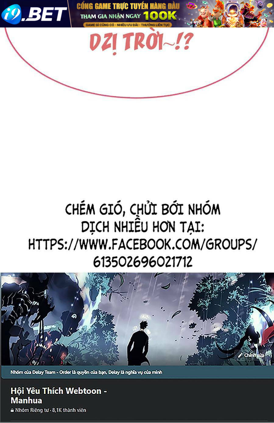 Đổi Thay Chương 13 Ảnh 161