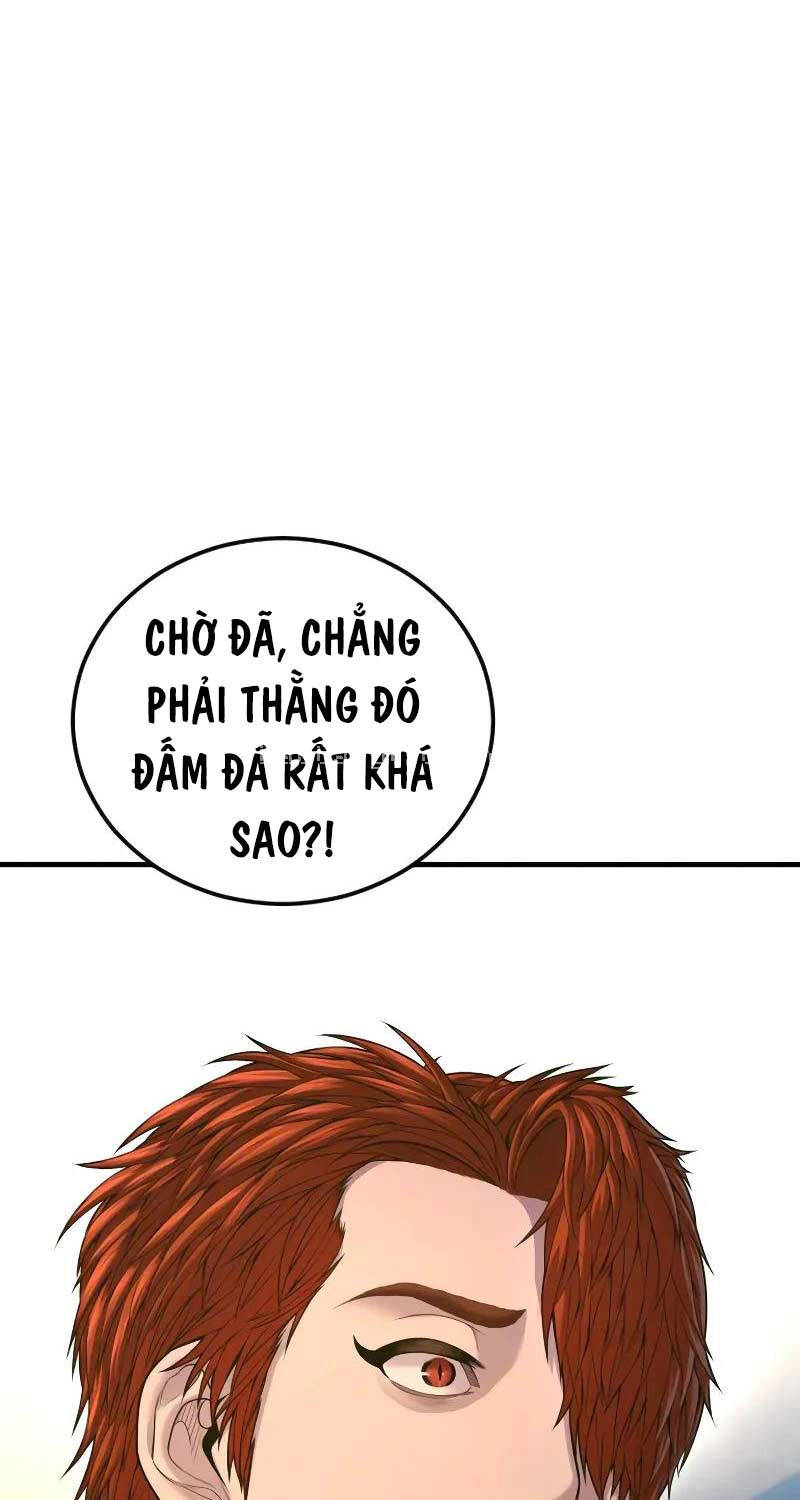 Cậu Bé Tội Phạm Chương 71 Ảnh 56