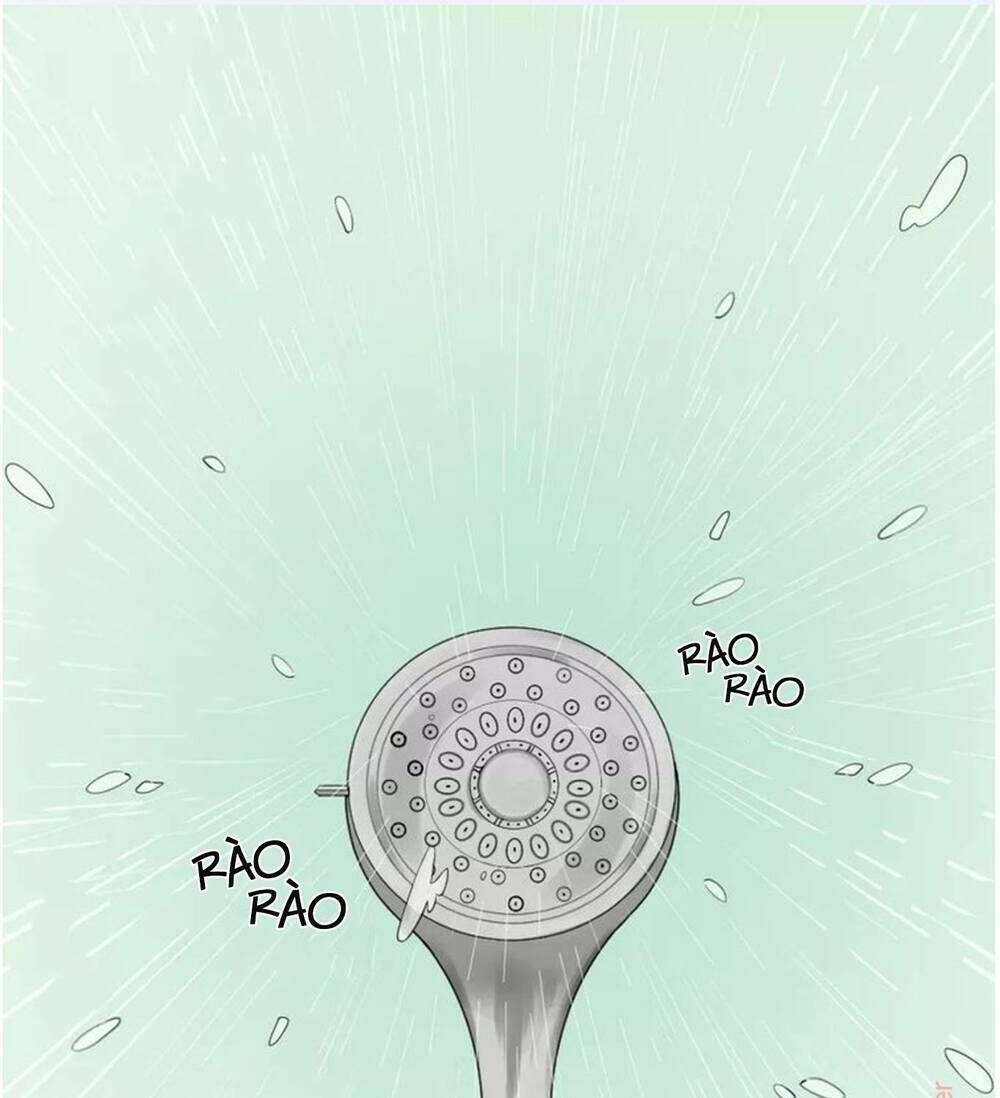 Bạn Trai Quái Vật Chương 7 Ảnh 13