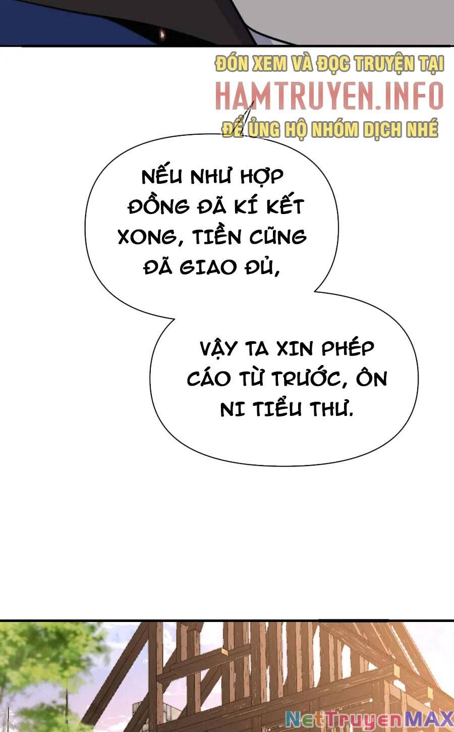 Hồng Long Dũng Giả Không Phải Người Lương Thiện Chương 28 Ảnh 28