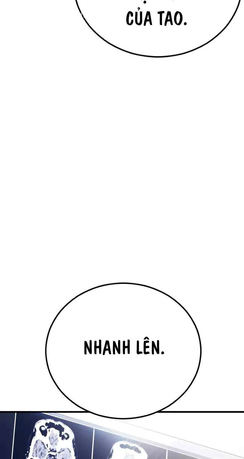 Cậu Bé Tội Phạm Chương 71 Ảnh 157