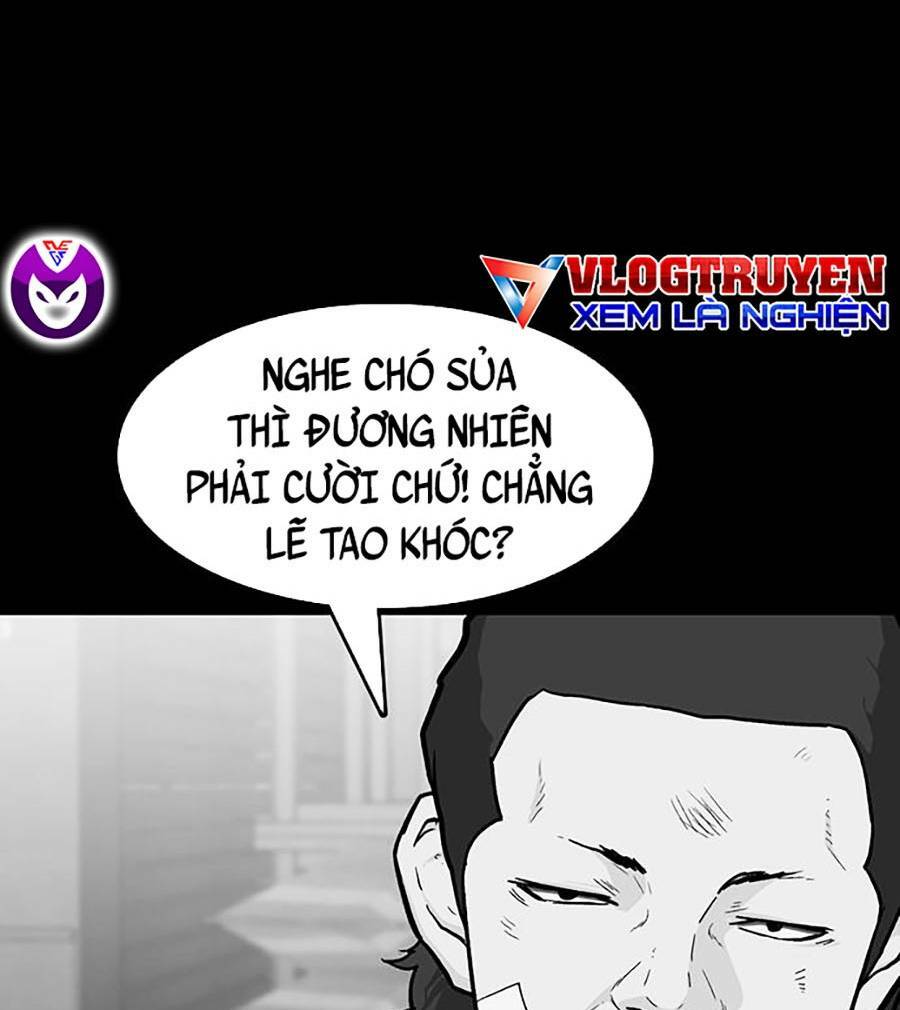 Trường Học Gangster Chương 12 Ảnh 88