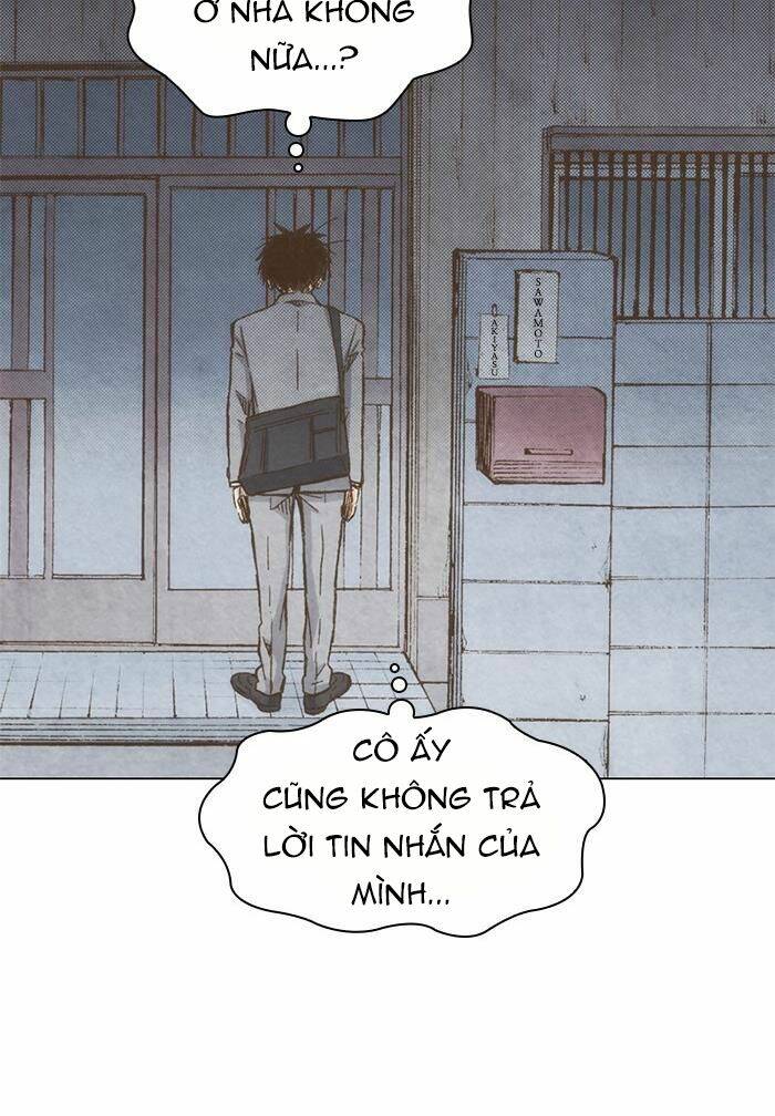 Marry Me! Chương 79 Ảnh 36