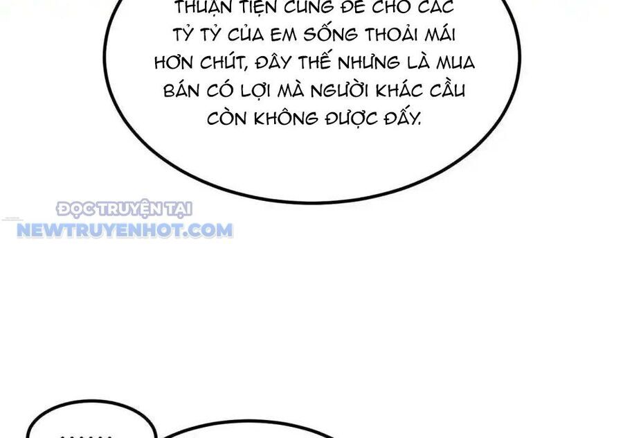 Từ Hôm Nay Bắt Đầu Làm Thành Chủ Chương 533 Ảnh 59