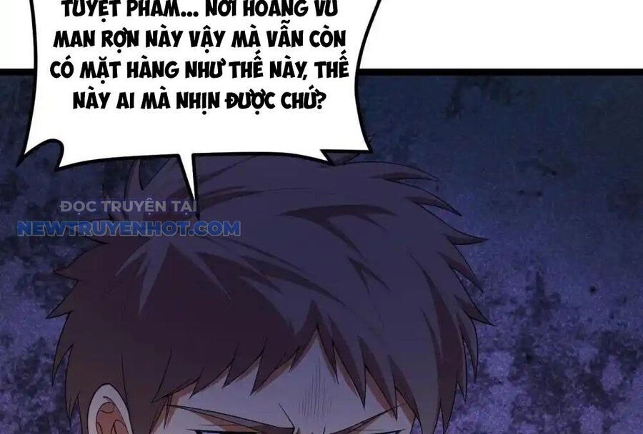 Từ Hôm Nay Bắt Đầu Làm Thành Chủ Chương 533 Ảnh 37