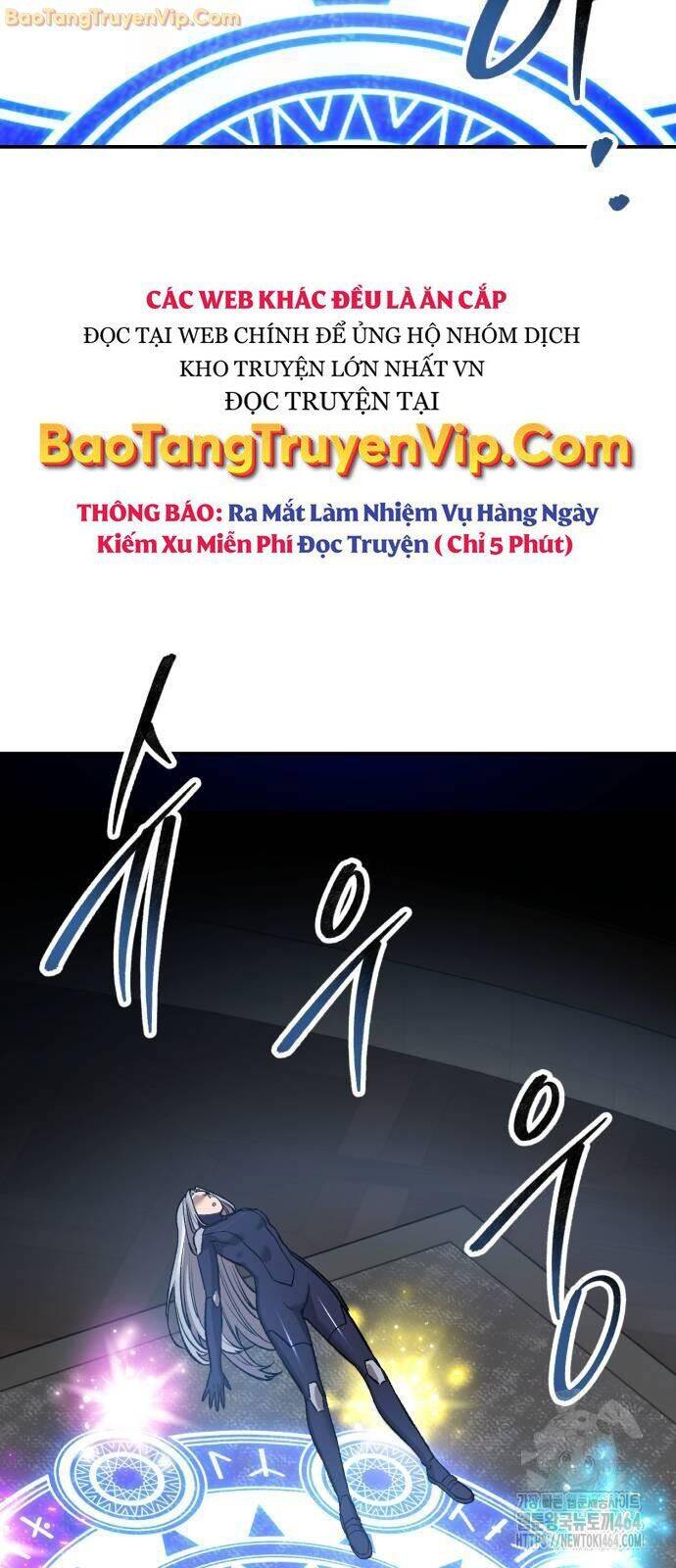 Phá Bỏ Giới Hạn Chương 172 Ảnh 35