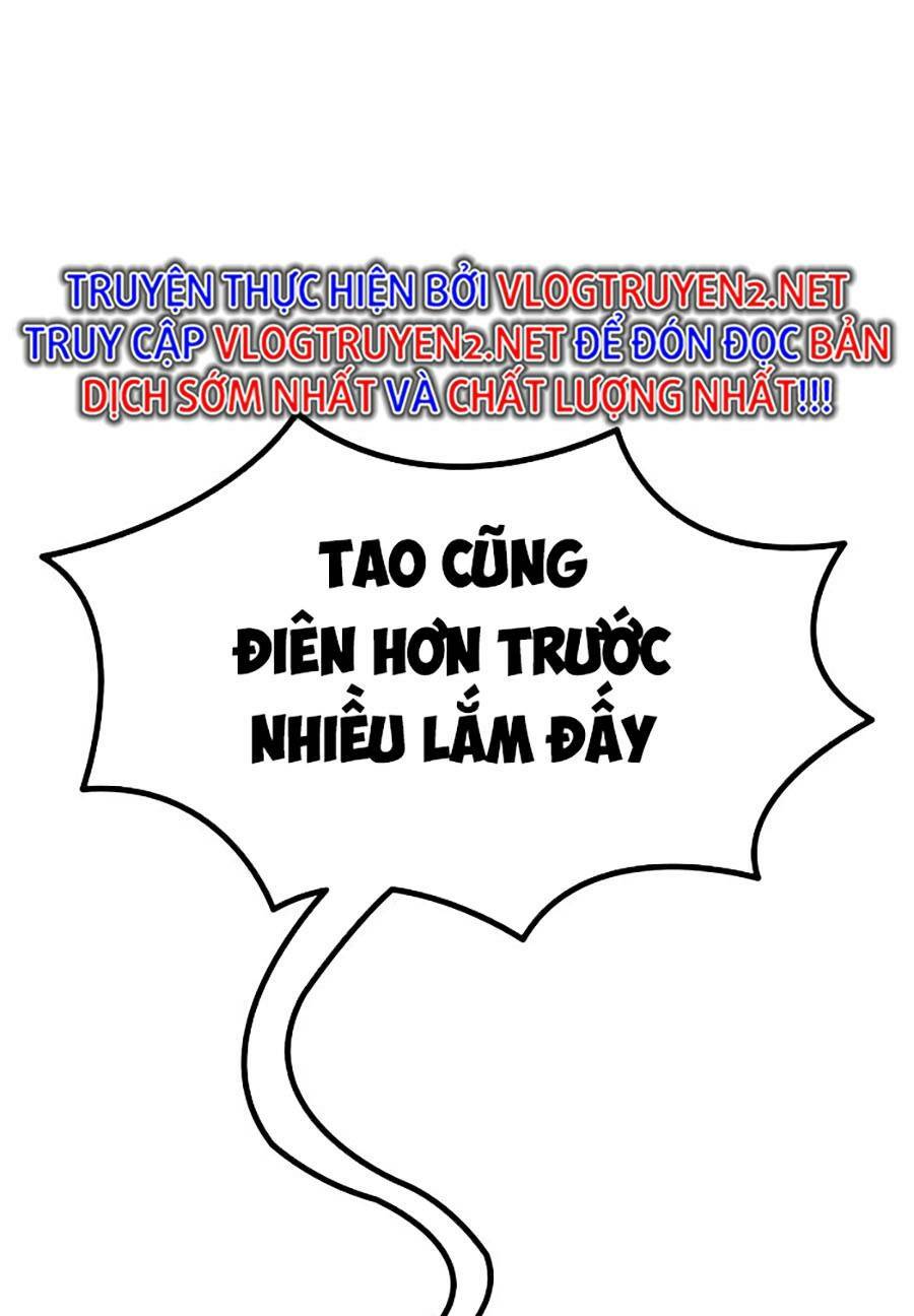 Đổi Thay Chương 13 Ảnh 139