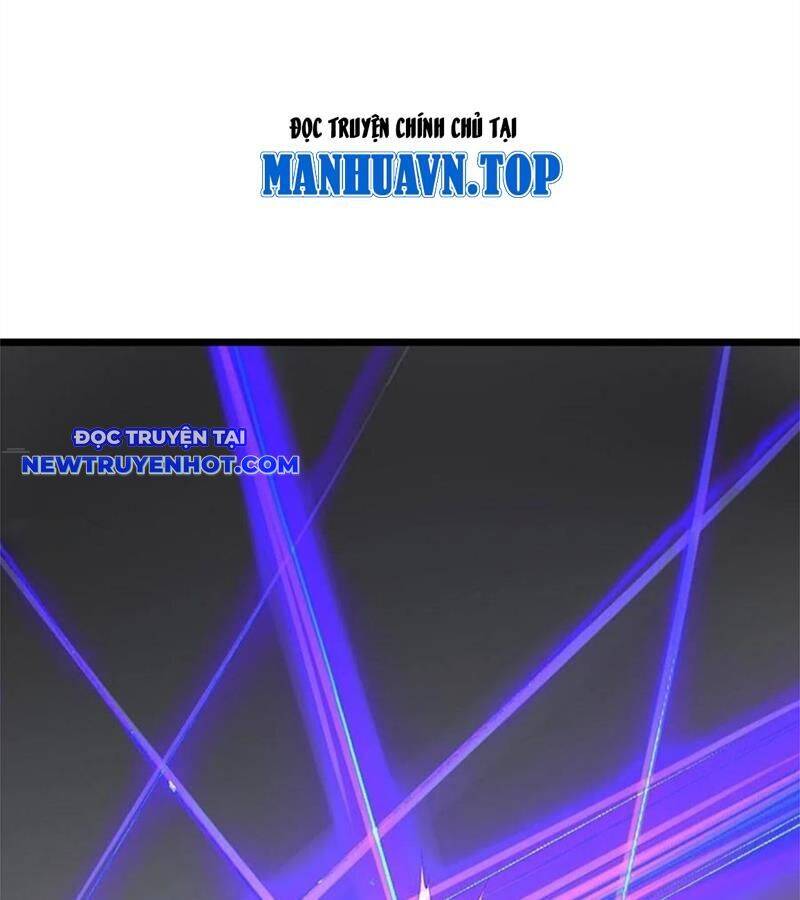 Thần Võ Thiên Tôn Chương 900 Ảnh 44