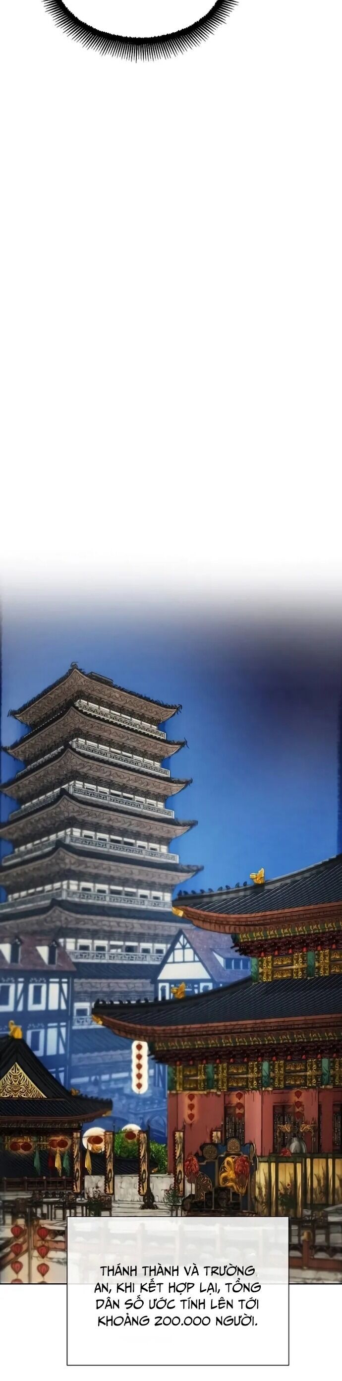 Tao Là Ác Nhân Chương 159 Ảnh 37