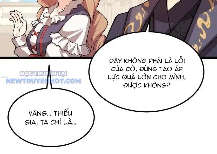 Từ Hôm Nay Bắt Đầu Làm Thành Chủ Chương 525 Ảnh 66